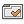 Folder Options Icon 24x24 png